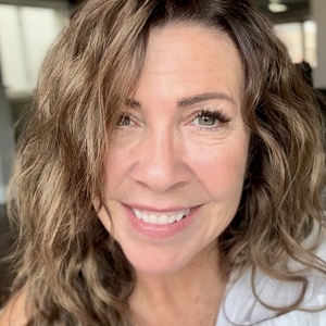 Julie Howran